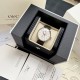 IWC Watches: Top Quality
