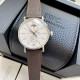 IWC Watches: Top Quality