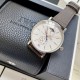 IWC Watches: Top Quality