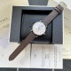IWC Watches: Top Quality