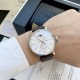 IWC Watches: Top Quality