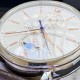 IWC Watches: Top Quality