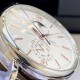 IWC Watches: Top Quality