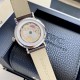 IWC Watches: Top Quality