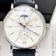 IWC Watches: Top Quality