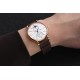 IWC Watches: Top Quality