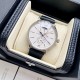 IWC Watches: Top Quality