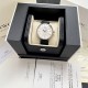 IWC Watches: Top Quality