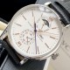 IWC Watches: Top Quality