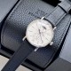 IWC Watches: Top Quality