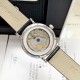 IWC Watches: Top Quality