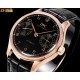 IWC Watches: Top Quality