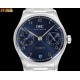 IWC Watches: Top Quality