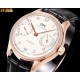 IWC Watches: Top Quality