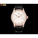 IWC Watches: Top Quality
