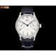 IWC Watches: Top Quality