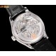 IWC Watches: Top Quality