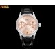 IWC Watches: Top Quality