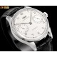 IWC Watches: Top Quality