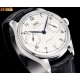 IWC Watches: Top Quality