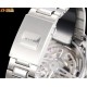 IWC Watches: Top Quality