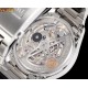 IWC Watches: Top Quality