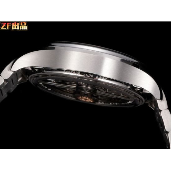 IWC Watches: Top Quality