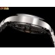 IWC Watches: Top Quality