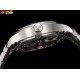 IWC Watches: Top Quality