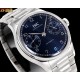 IWC Watches: Top Quality