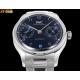 IWC Watches: Top Quality