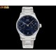 IWC Watches: Top Quality