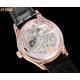 IWC Watches: Top Quality