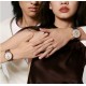 IWC Watches: Top Quality