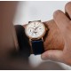 IWC Watches: Top Quality