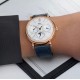 IWC Watches: Top Quality