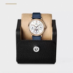 IWC Watches: Top Quality