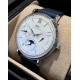 IWC Watches: Top Quality