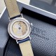 IWC Watches: Top Quality