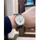 IWC Watches: Top Quality