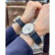 IWC Watches: Top Quality