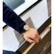 IWC Watches: Top Quality