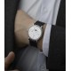 IWC Watches: Top Quality