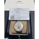 IWC Watches: Top Quality
