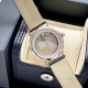 IWC Watches: Top Quality