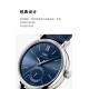 IWC Watches: Top Quality