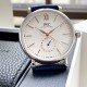 IWC Watches: Top Quality