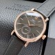 IWC Watches: Top Quality