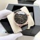 IWC Watches: Top Quality