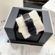 IWC Watches: Top Quality